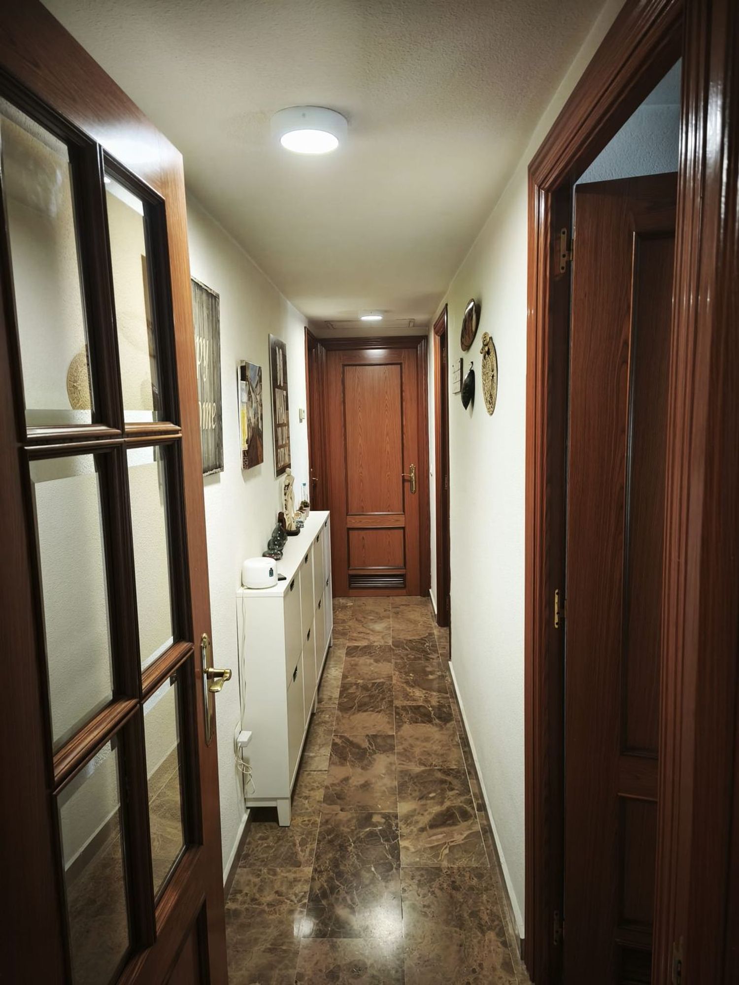 Piso en Calle Hermanos Lumière, 18 - Foto 18