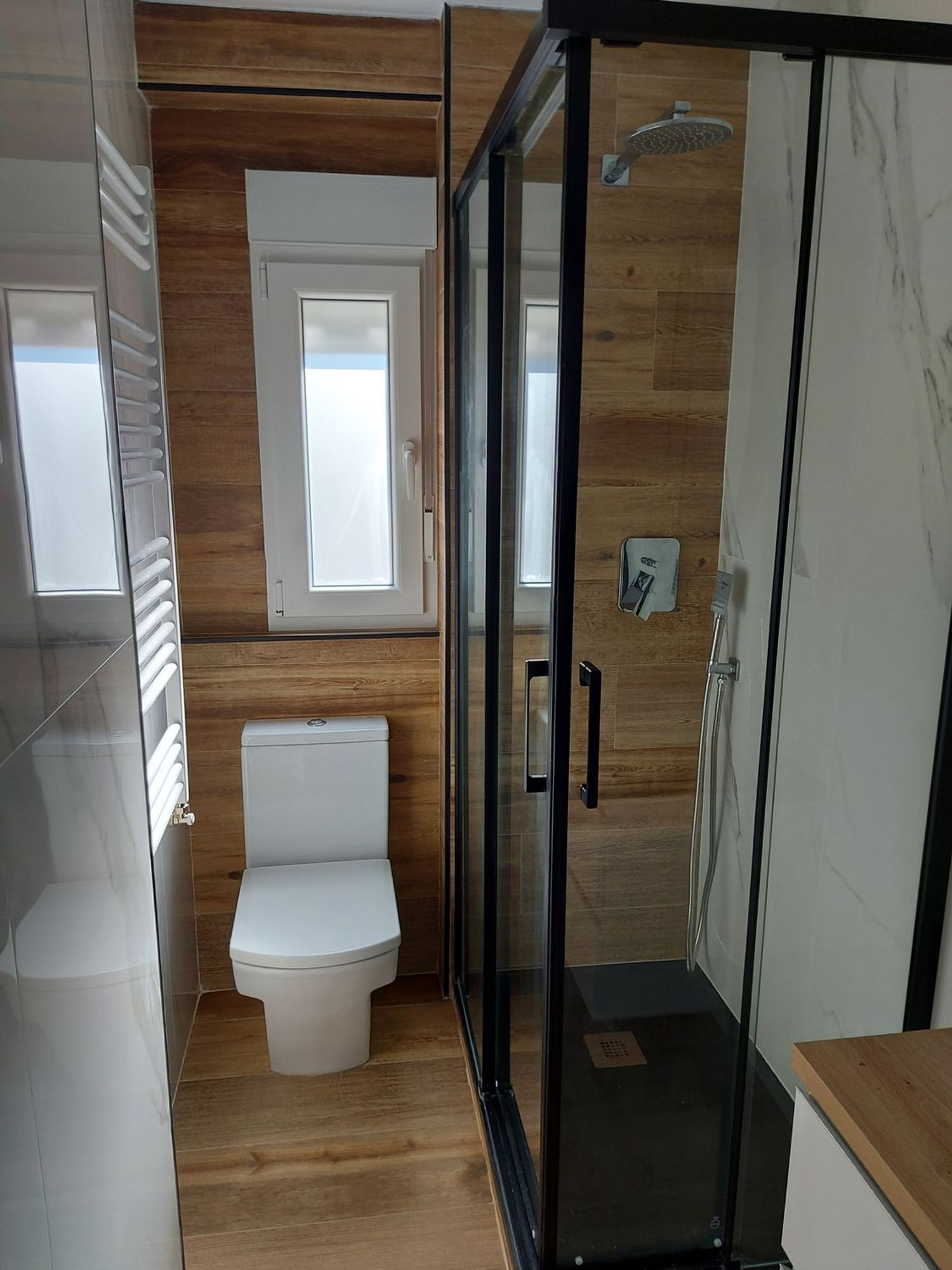 Piso en Bajada de la Encina, 3 - Foto 5