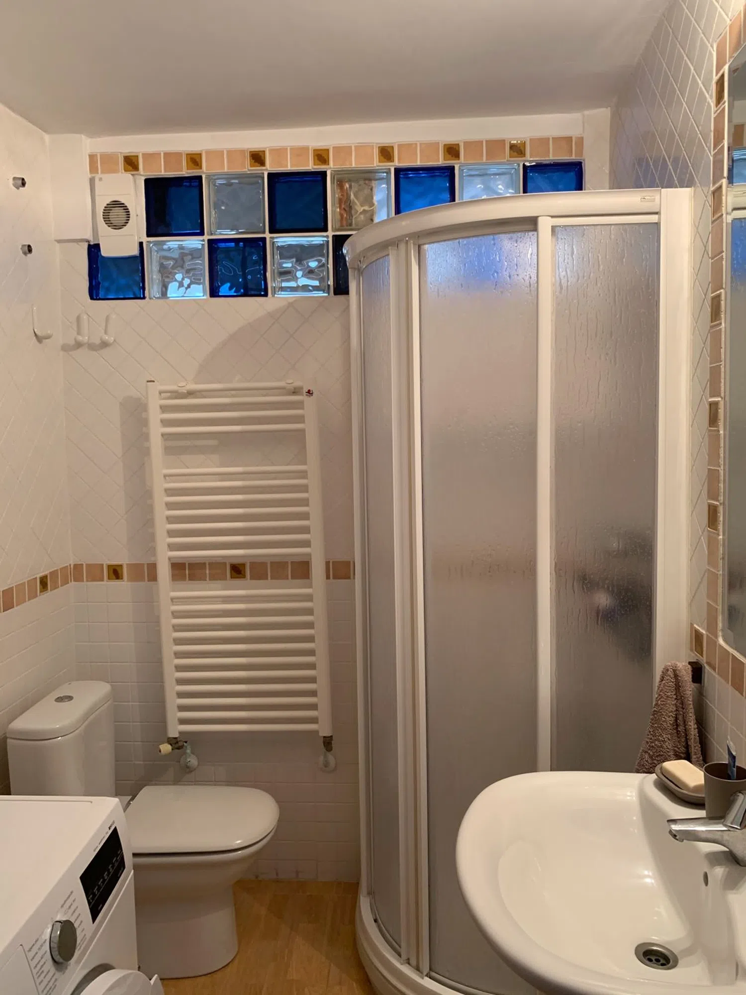 Piso en avenida de la Costa Blanca, 137 - Foto 6