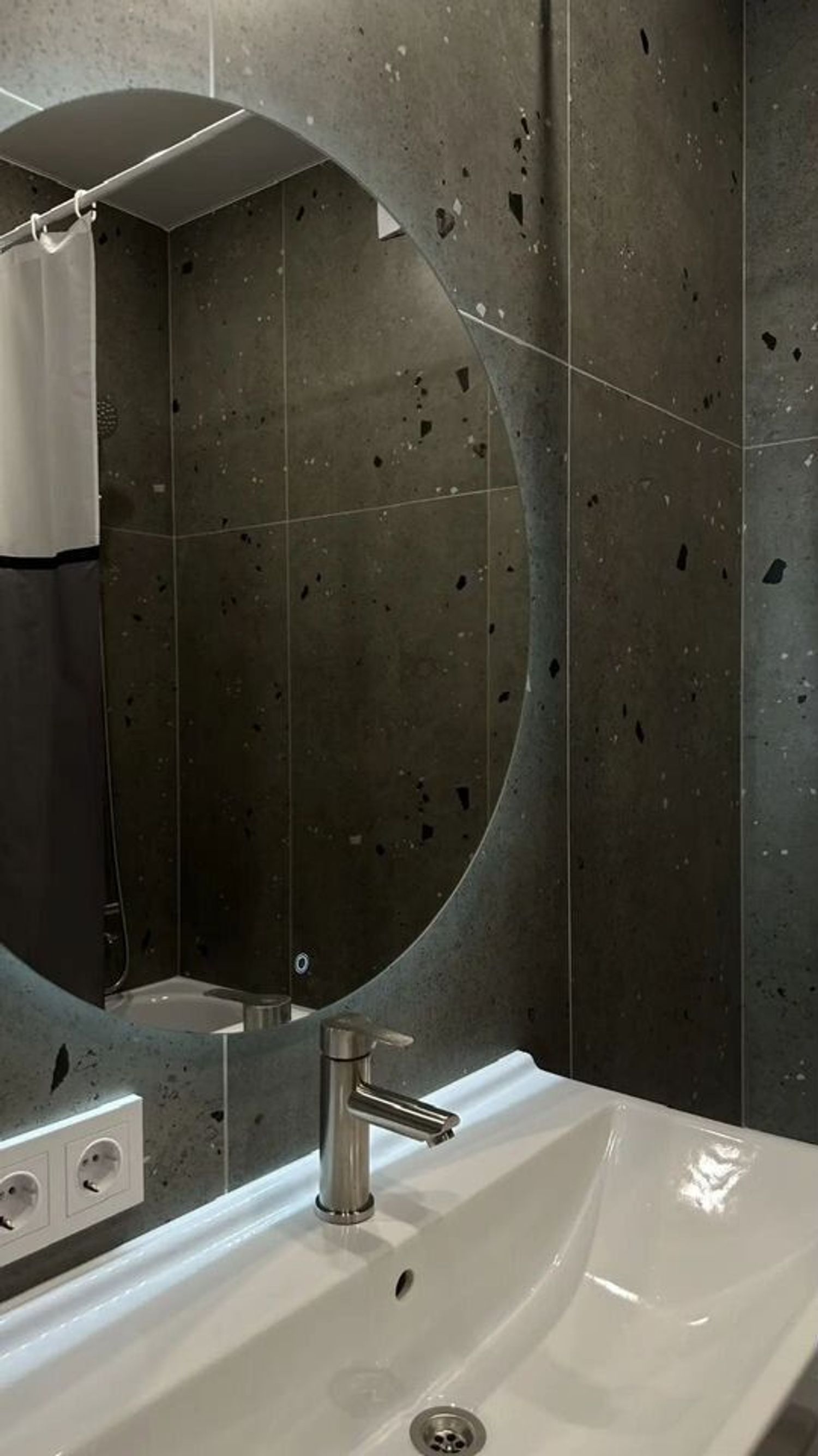 Piso en calle de Hortaleza, 15 - Foto 11