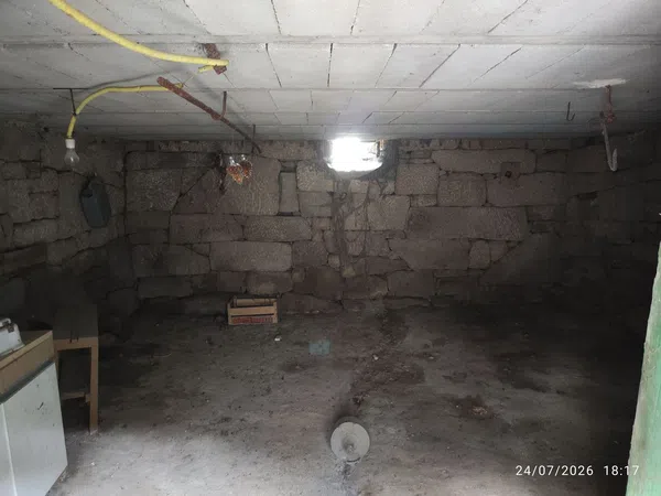 Casa rural en Loureiro, 18 - Foto 19