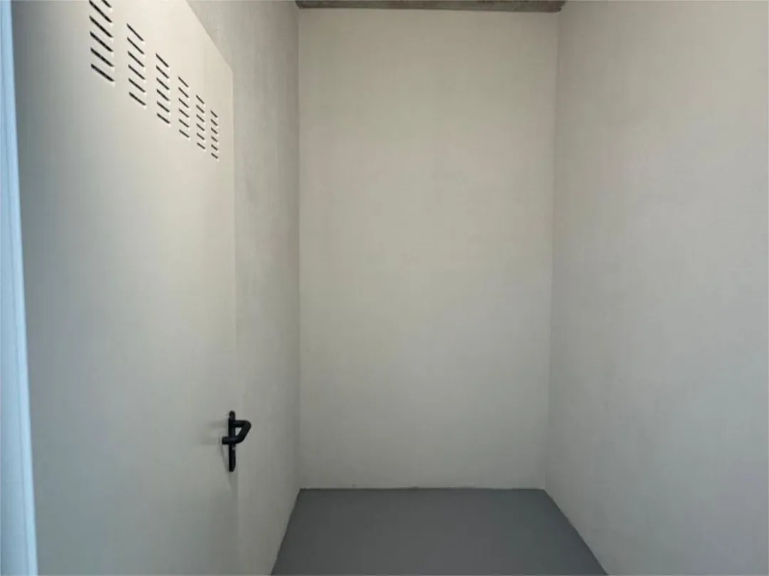 Piso en  Rúa Xenza 22 - Foto 20