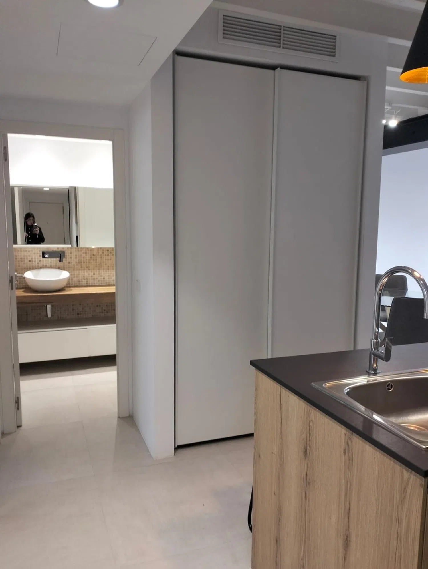 Piso en Pl. de la Navegación, 19 - Foto 7