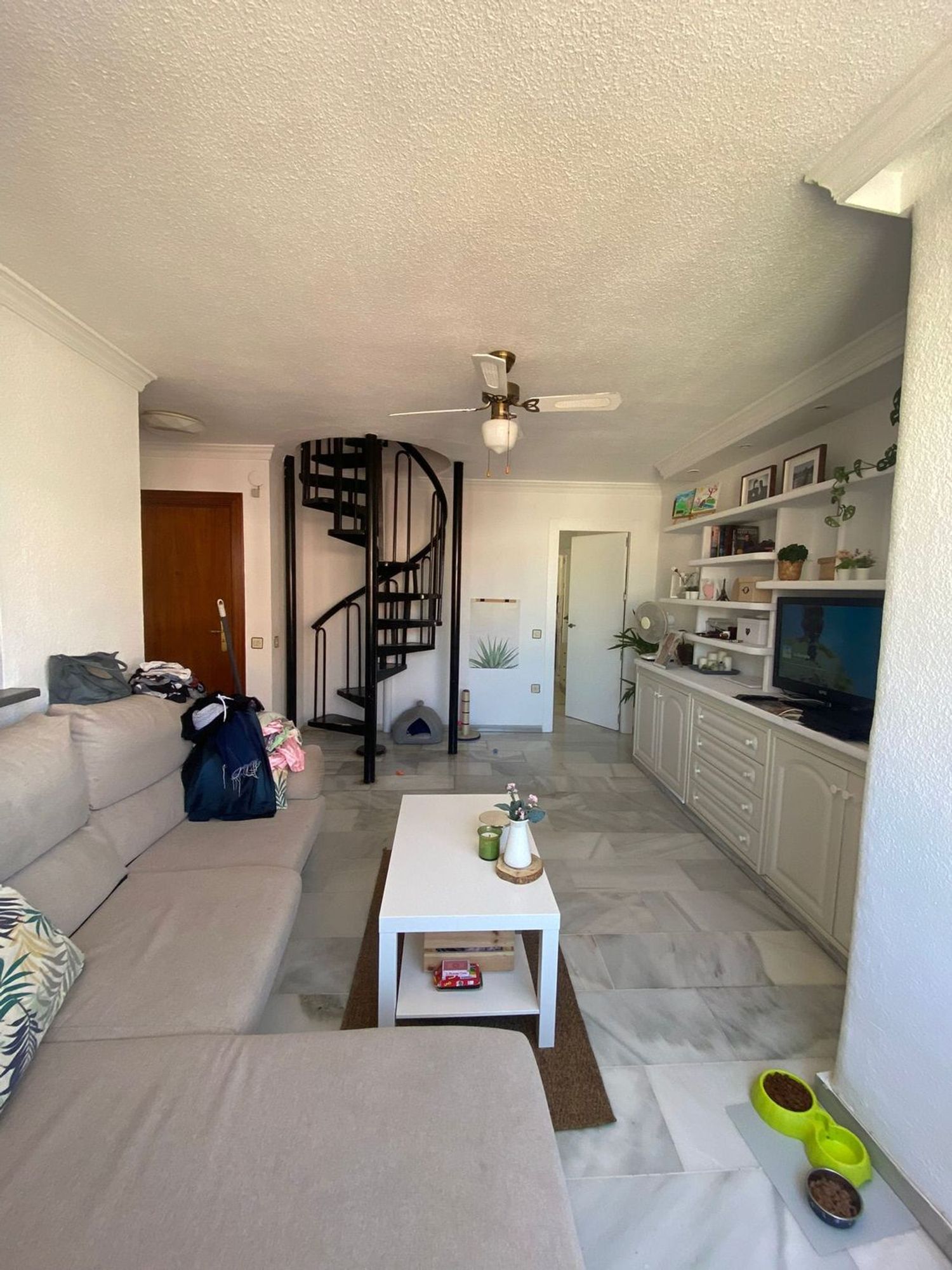 Dúplex en calle Mármoles, 35 - Foto 6