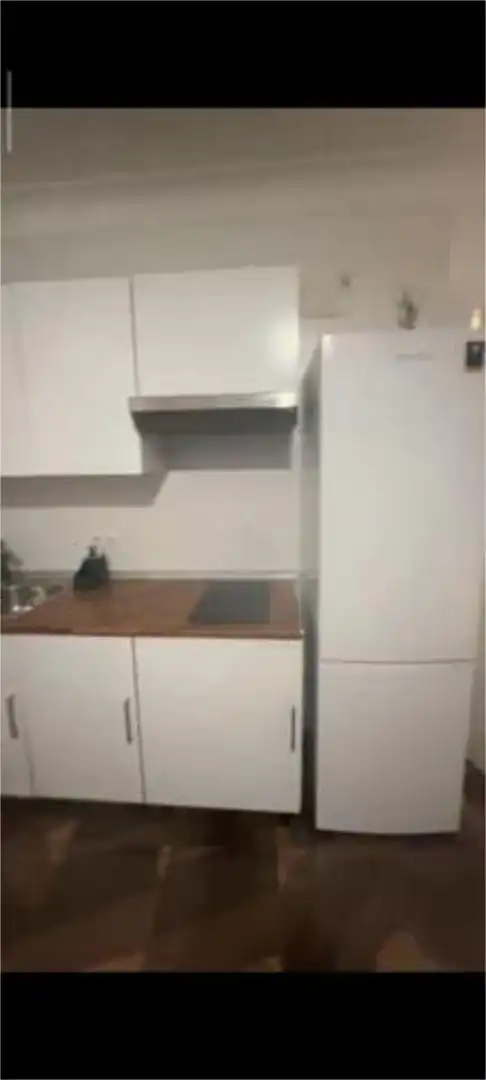 Piso en Blanquerna - Foto 3