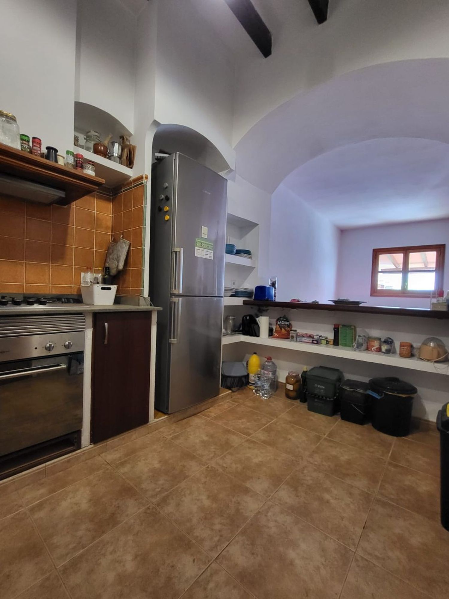 Chalet adosado en Calle de Cala Figuera, 73, Felanitx centro, Felanitx centro - Foto 9