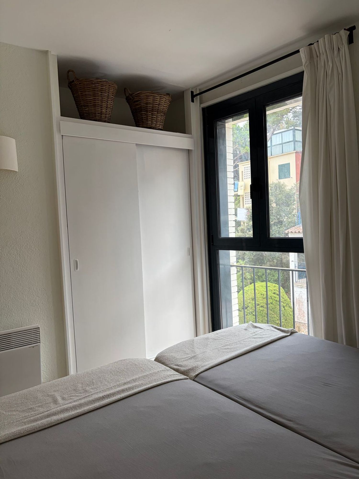 Piso en Calle del Port Pelegrí, 7, Calella, Calella - Foto 19