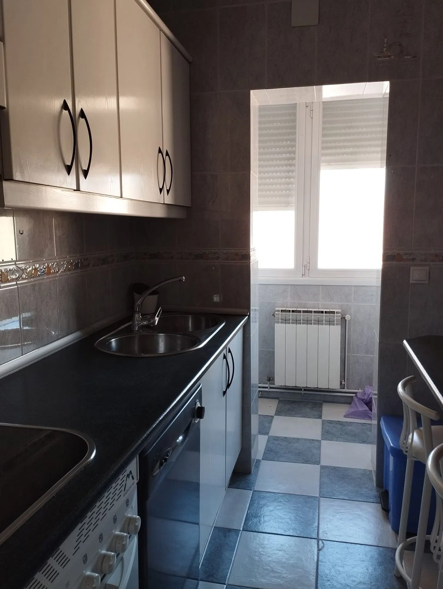 Piso en calle de Vélez Málaga, 15 - Foto 27