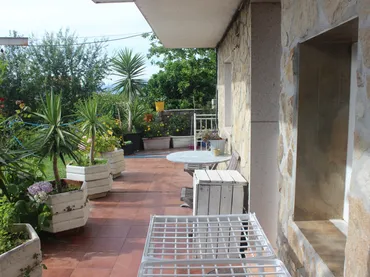 Apartamento en  Rúa Cortiñas 20 - Foto 1