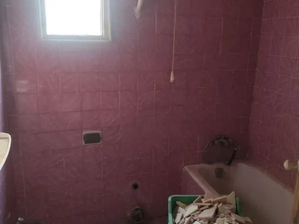 Piso en Calle Gladiolos, 1, La Concepción - Foto 3