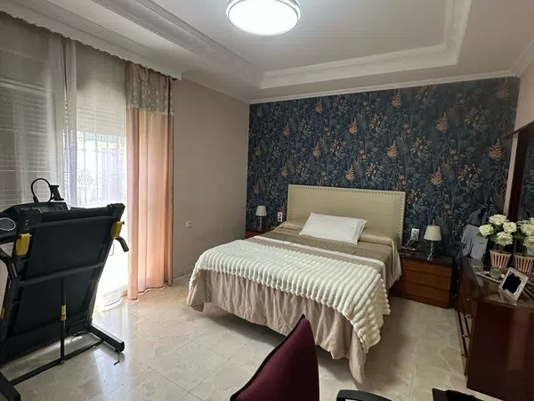 Casa independiente - Foto 11