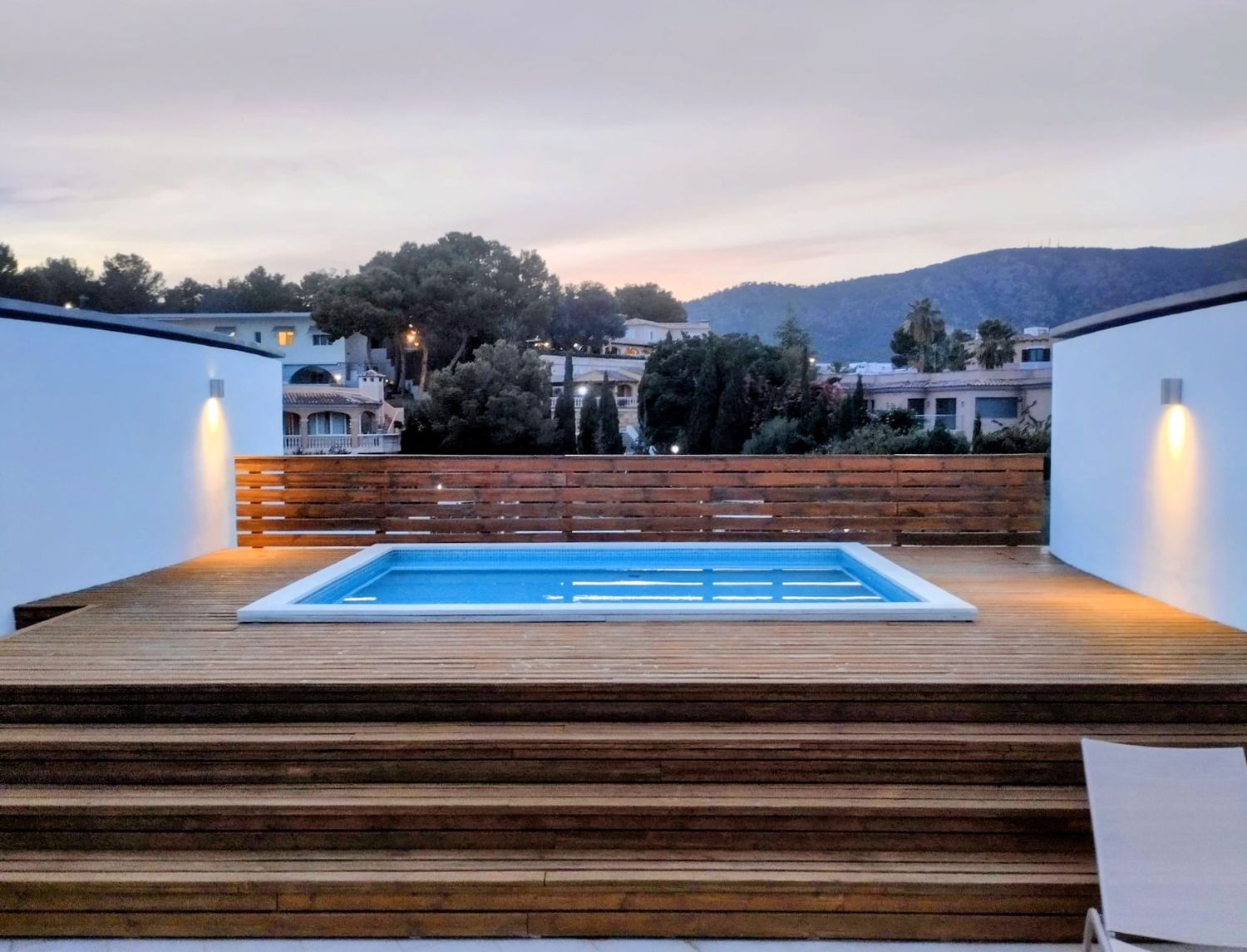 Piso en paseo del Mar, 10 - Foto 6