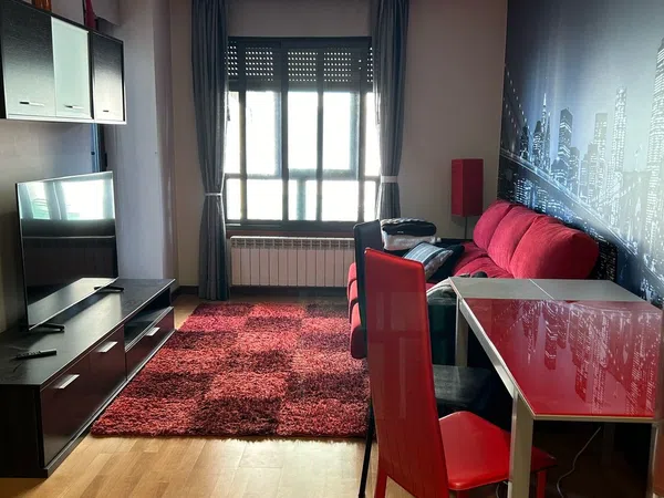 Piso en calle de Aragón, 148 - Foto 4