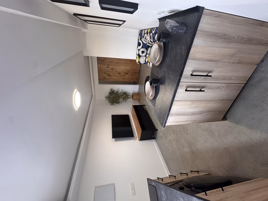 Piso en  Calle López Maldonado 20 - Foto 7