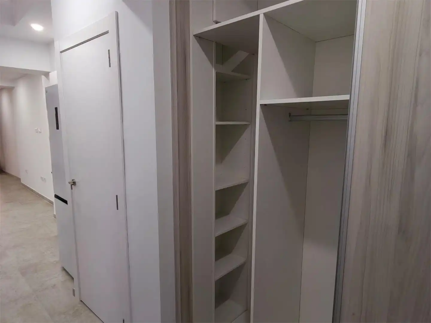 Planta baja en  Carrer del Tossalet 6 - Foto 22