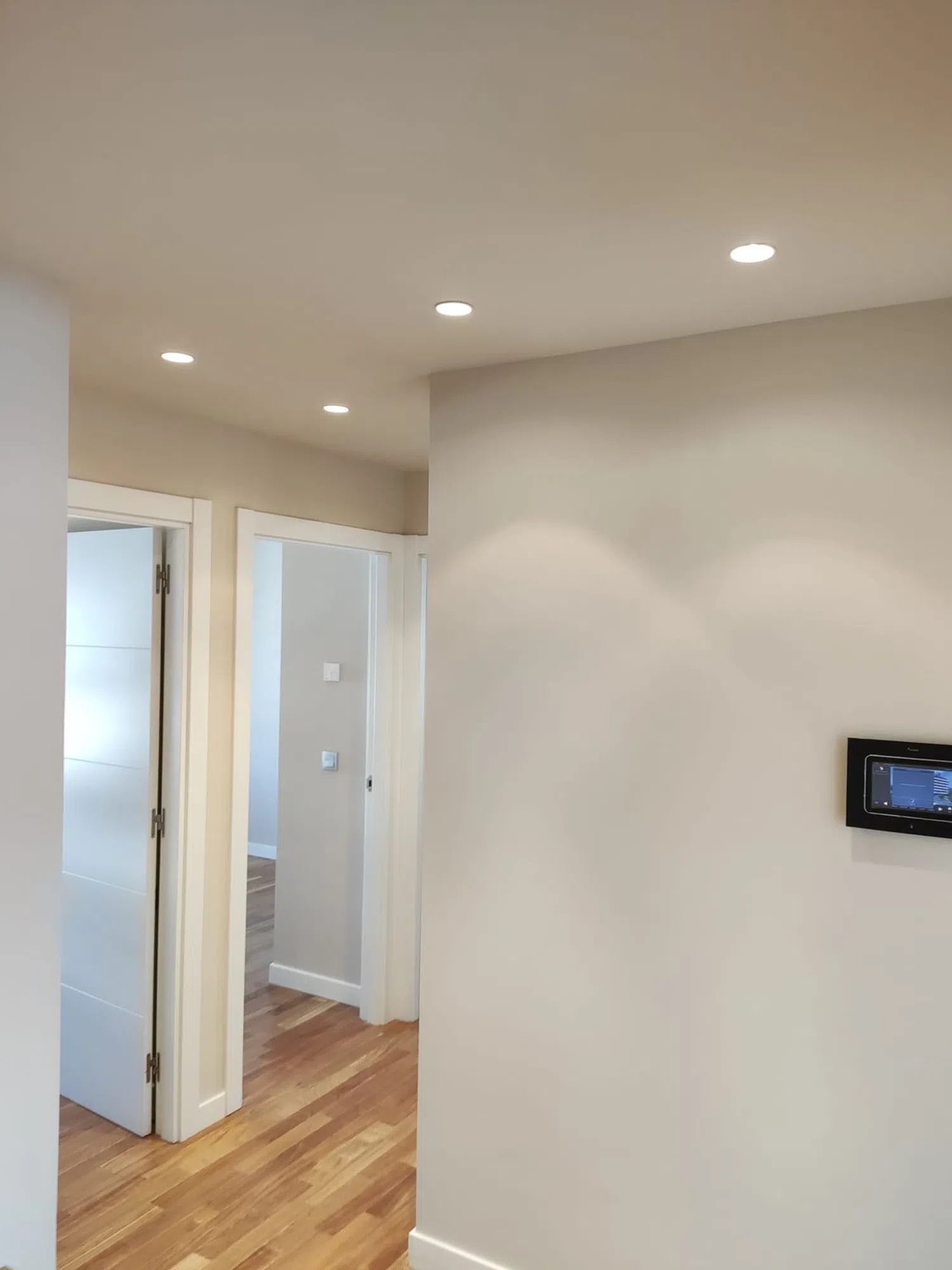 Ático en calle de Isabel Garbayo Ayala, 6 - Foto 24