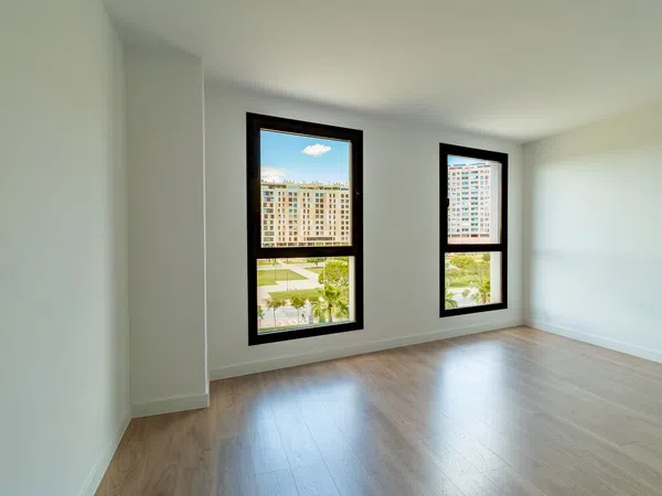 Piso en Bulevar Louis Pasteur, 21 - Foto 6