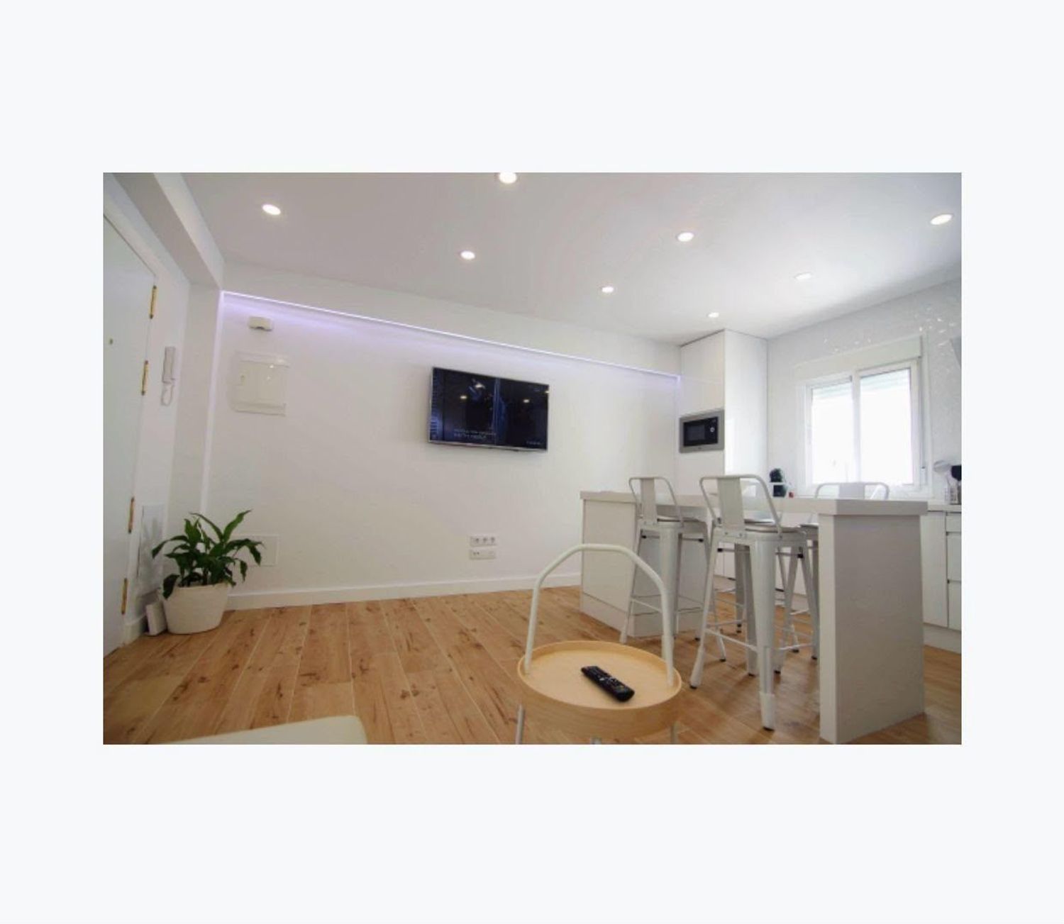 Piso en Calle Antonio Machado, 3, Zona San José - Varela, Zona San José - Varela - Foto 8