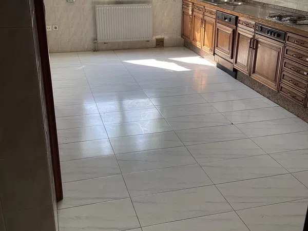 Piso en Calle Castelao, 17 - Foto 14