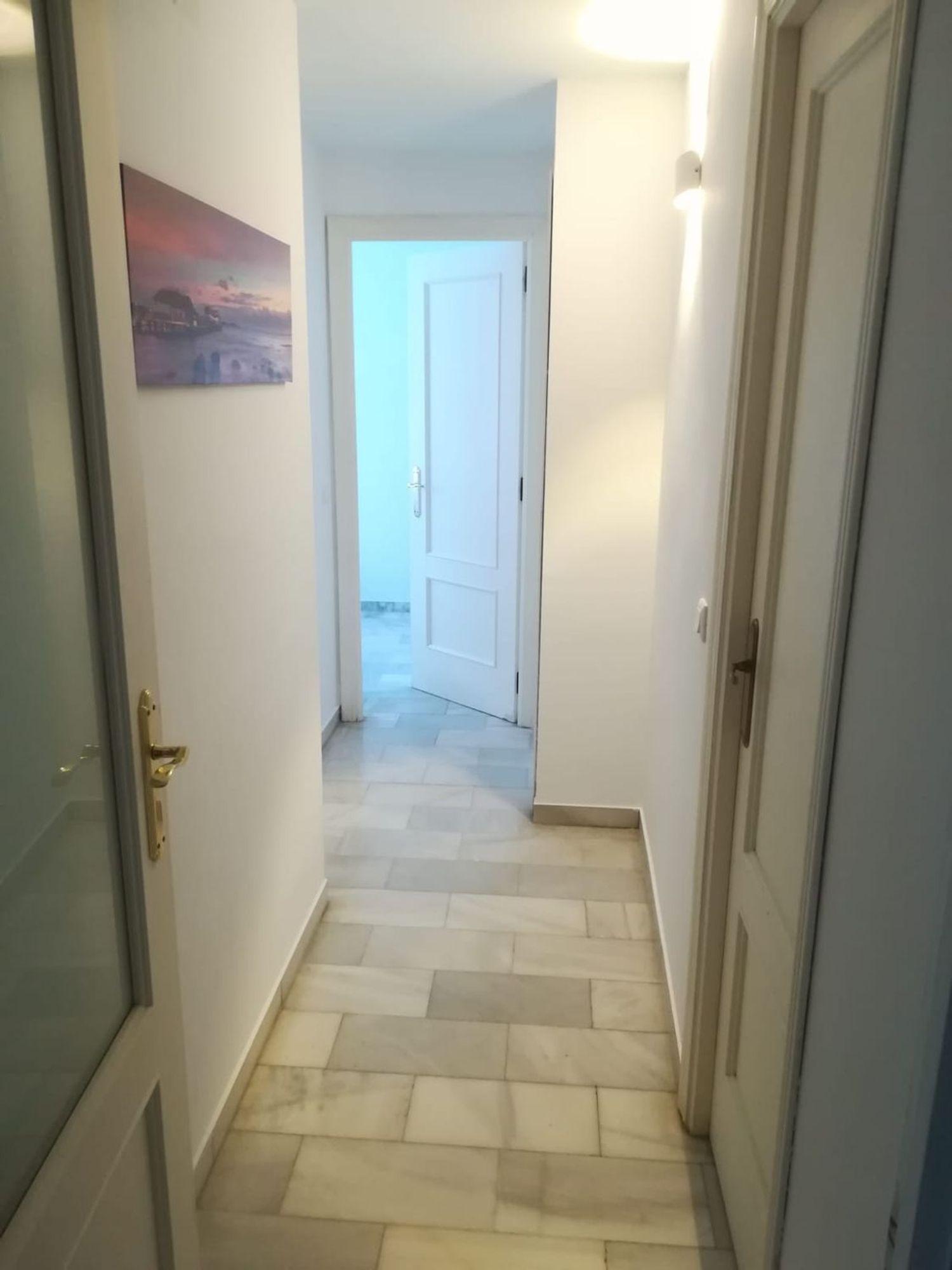 Piso en Calle Guadalimar, 8 - Foto 3