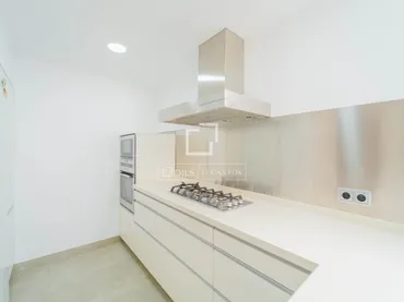 Piso en  Valencia Capital - Foto 11