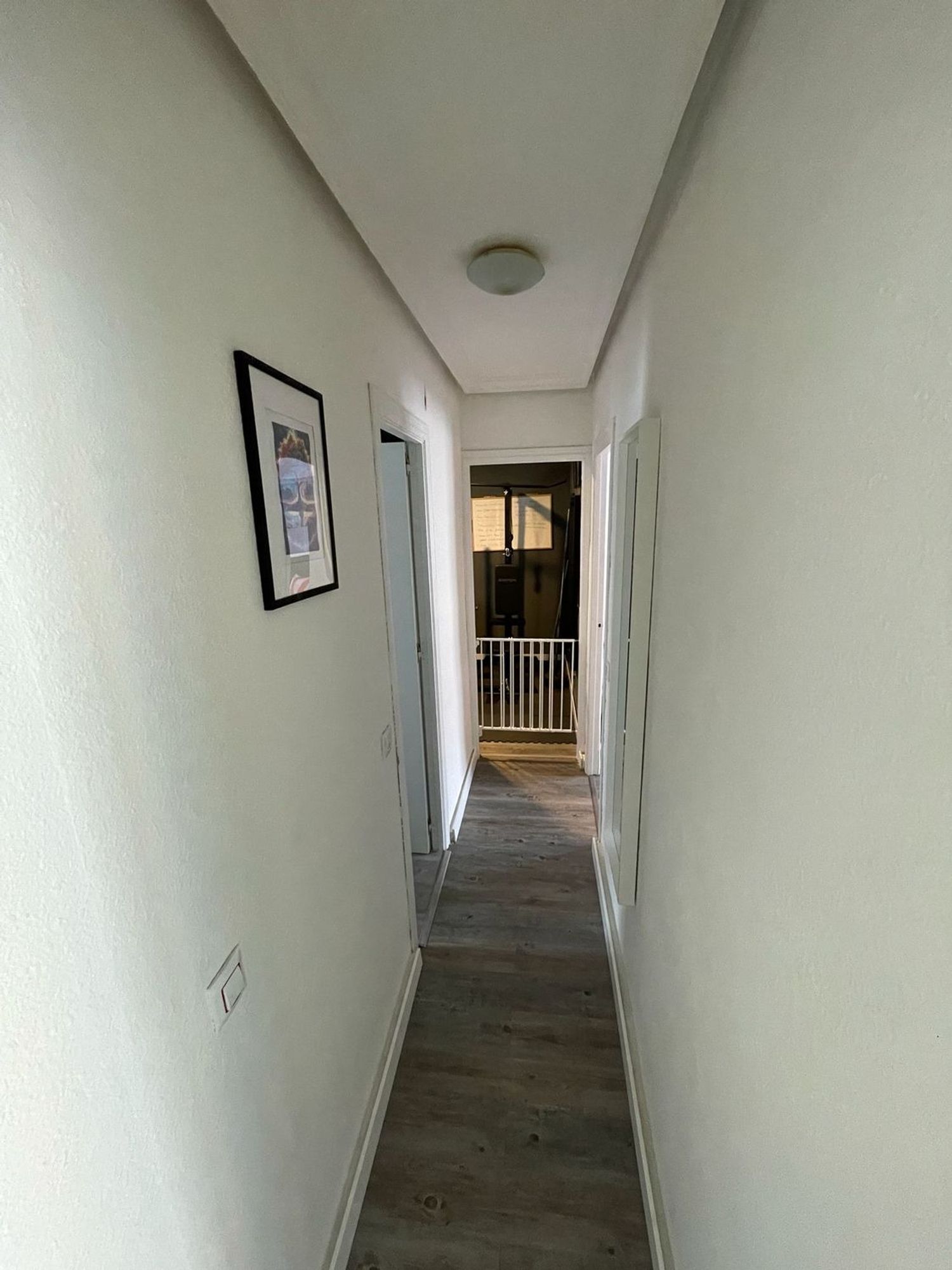 Piso en Avenida de Pino Montano, 120, Villegas - Los Príncipes - Foto 10