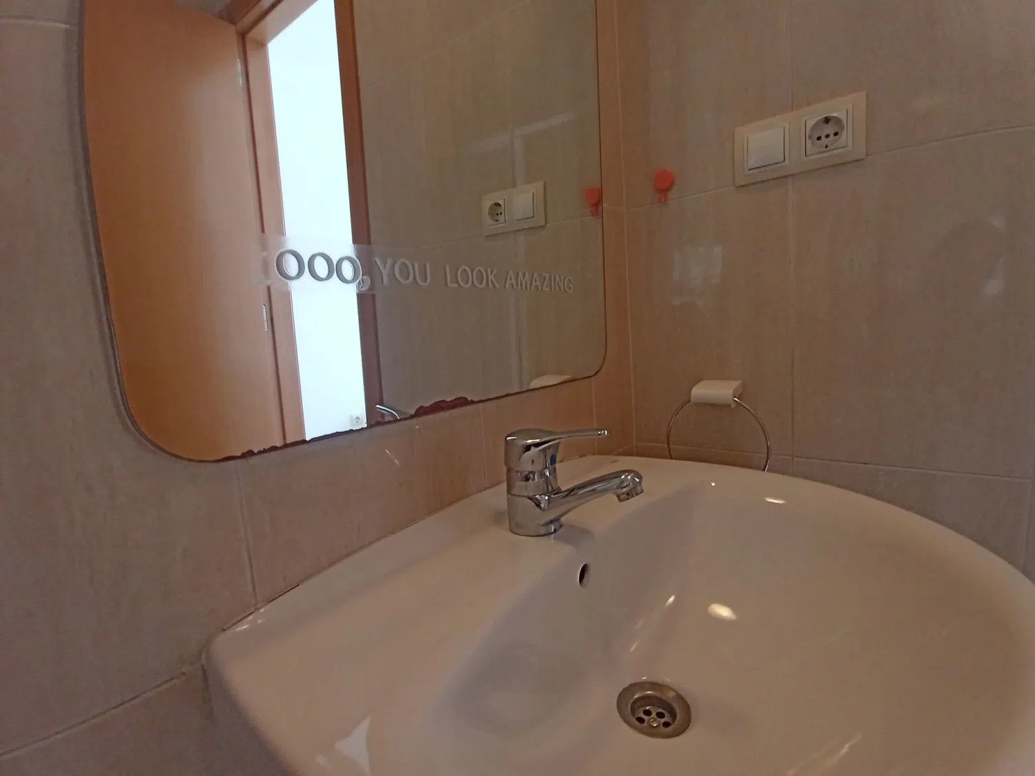 Piso en calle Arquitecto Guardiola, 3 - Foto 18