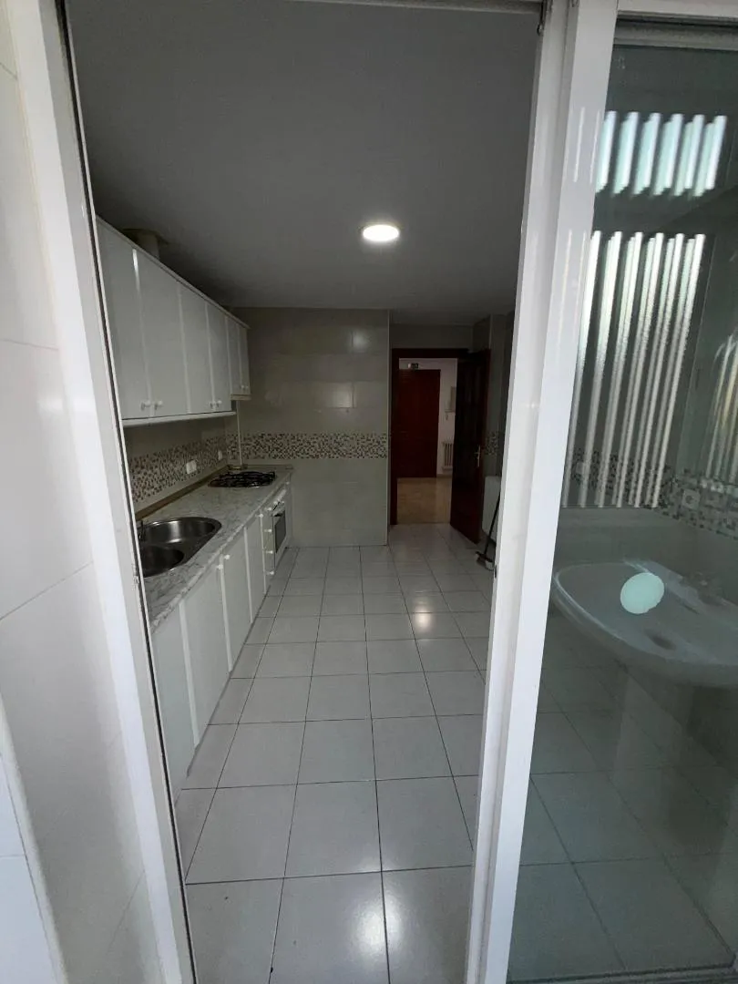 Piso en  Calle Berlín 7 - Foto 9