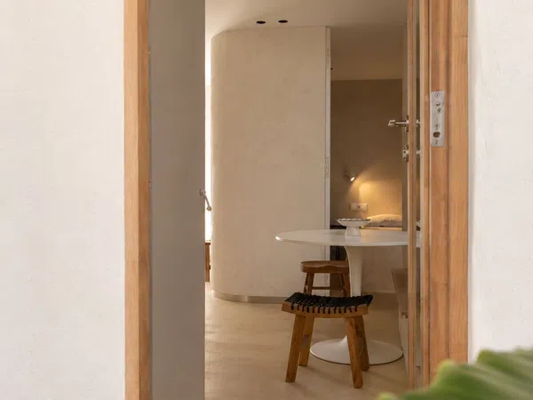 Estudio en Calle Perillana, 5, Ciudad Vieja - Centro, Ciudad Vieja - Centro - Foto 8