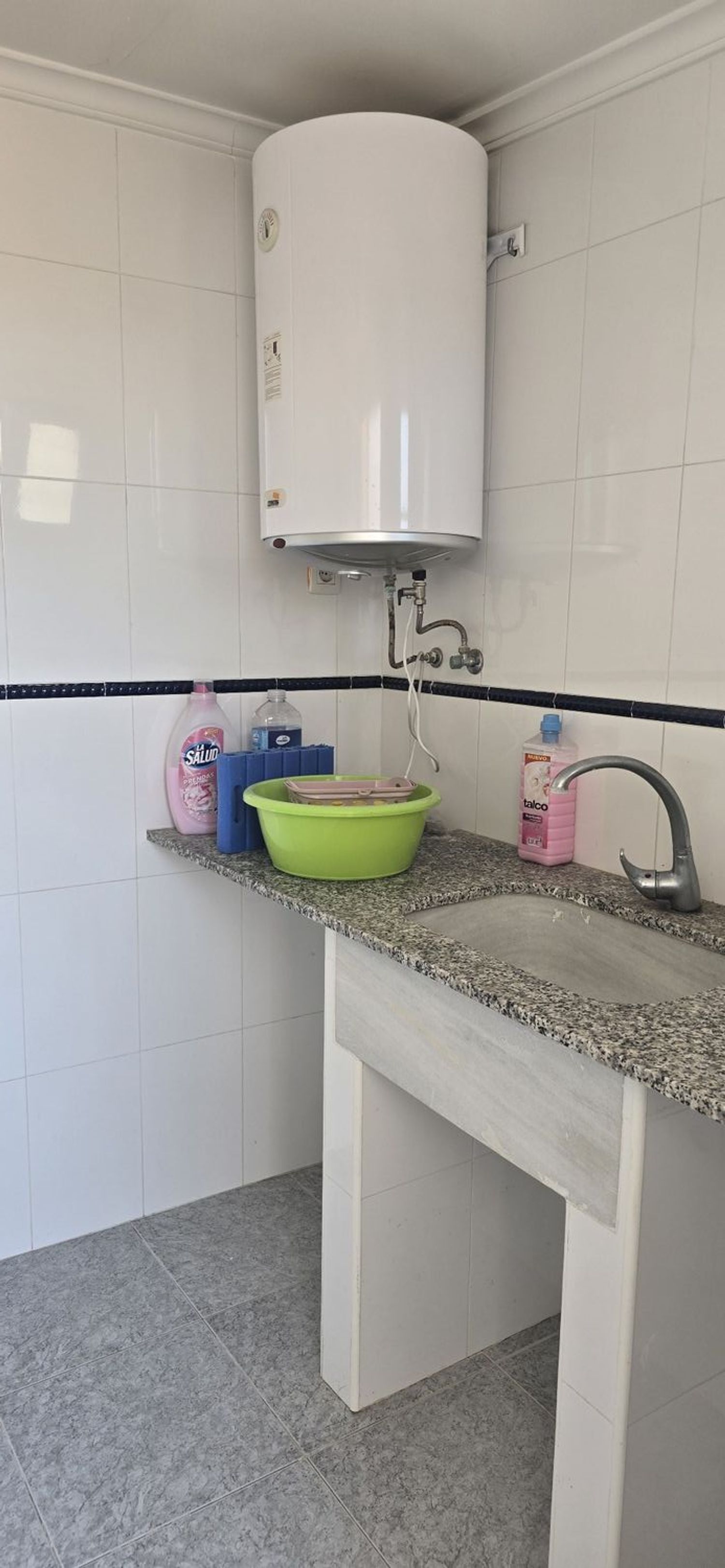 Casa o chalet independiente en Calle José Gascón Sirera, 42, Centro, Centro - Foto 20