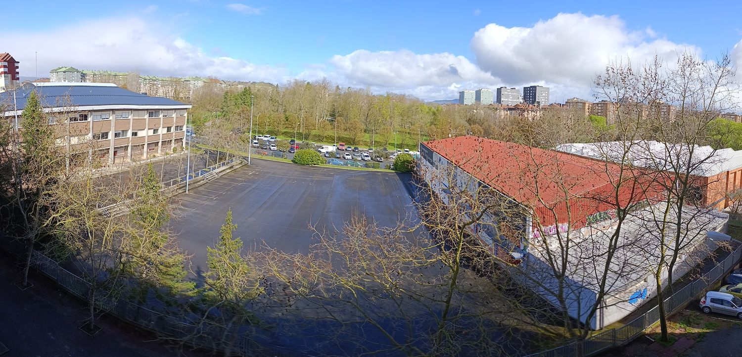 Piso en calle Leon, 5 - Foto 14