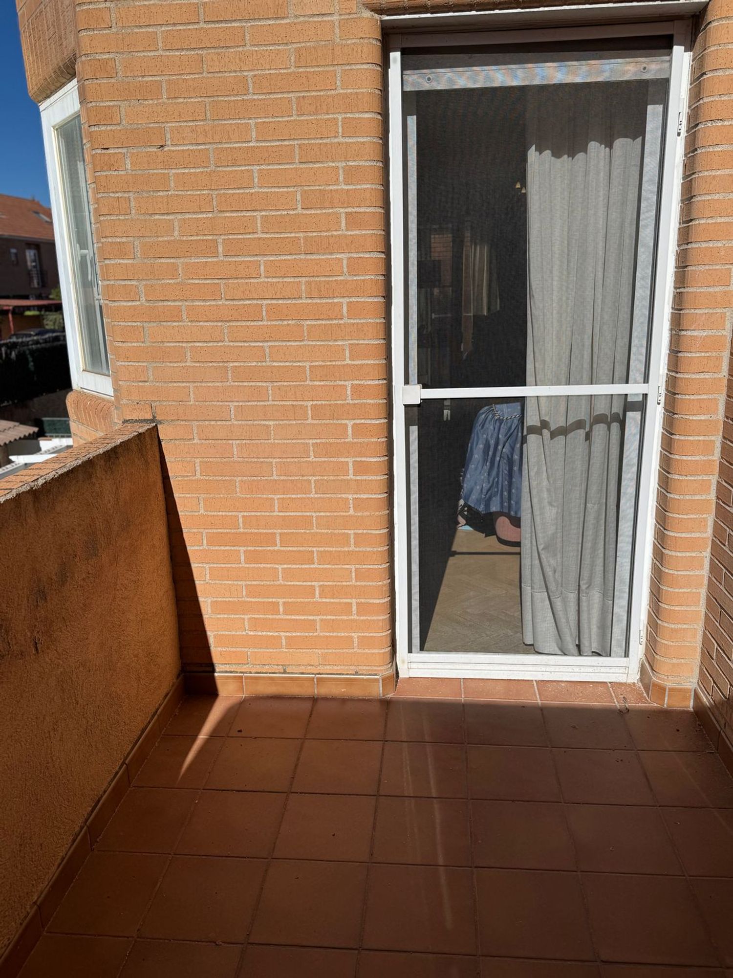 Chalet adosado en calle del Castaño, 94 - Foto 20