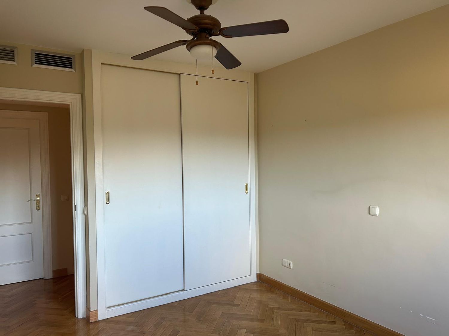 Dúplex en avenida Guadarrama, 6 - Foto 34