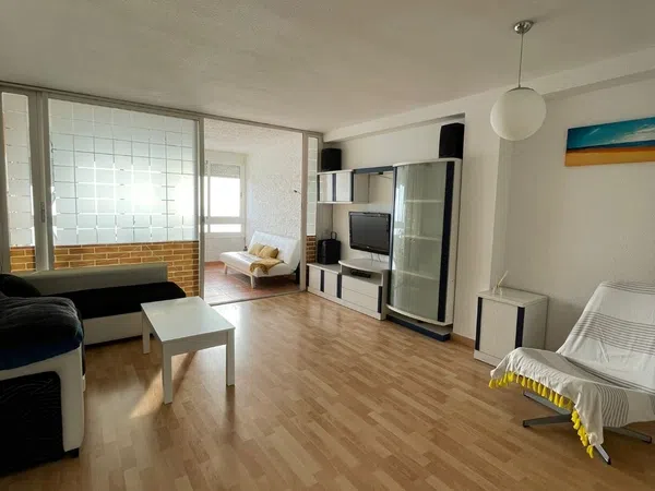 Piso en Urbanización Espejo del Mar, 72 - Foto 7