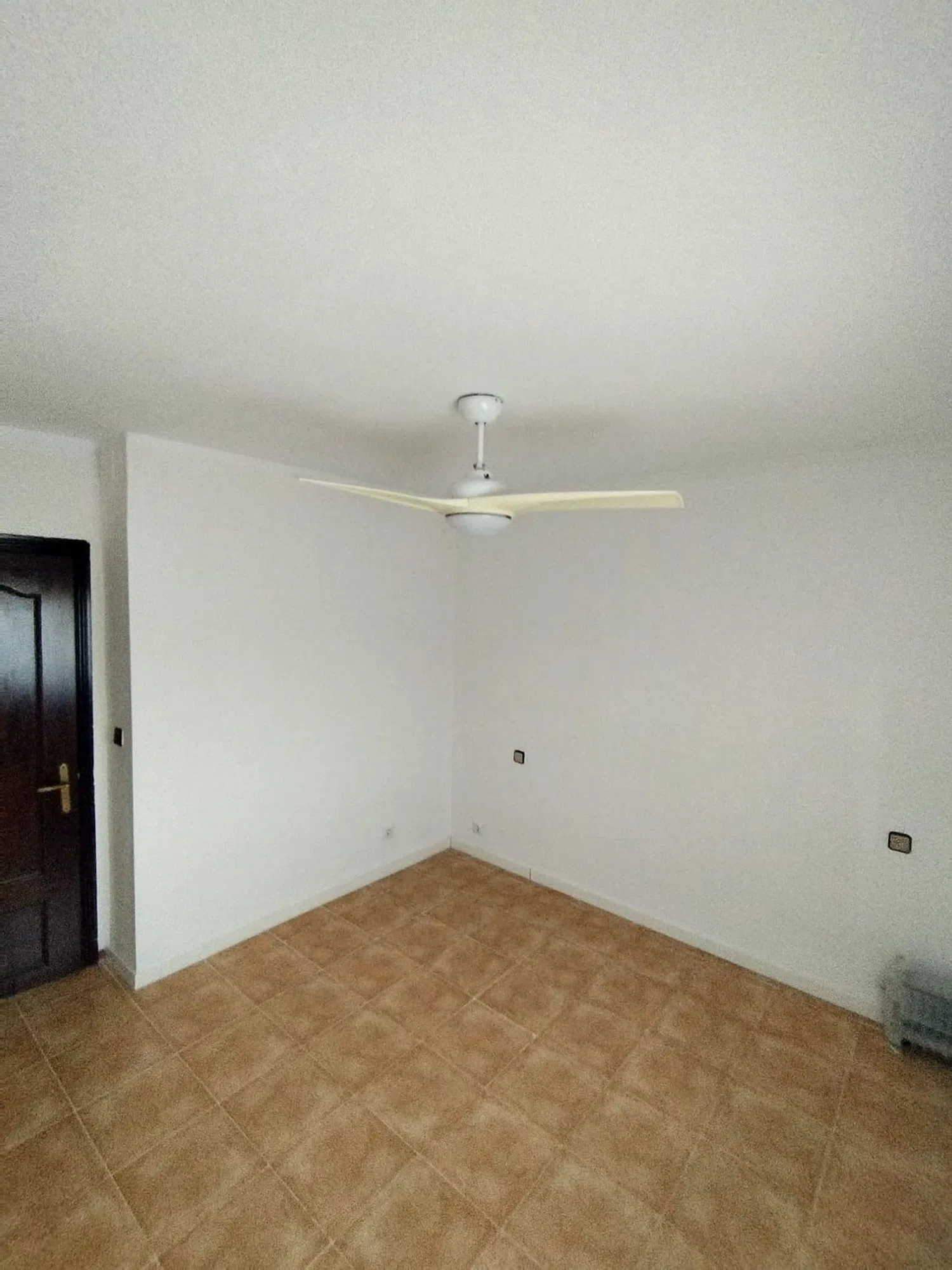 Piso en calle Agustina de Aragón, 2 - Foto 5