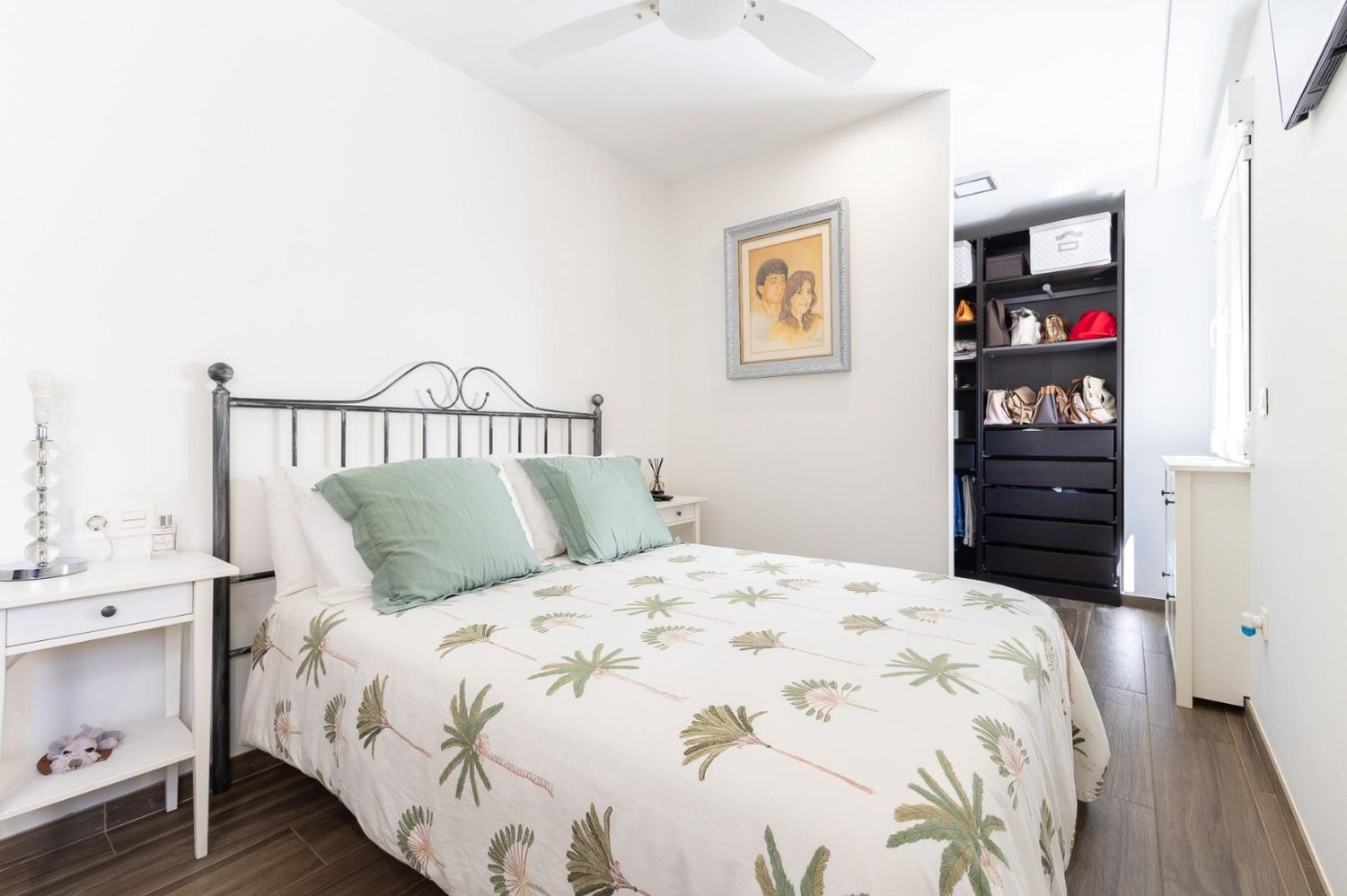 Piso en calle de la Reina, 84 - Foto 8