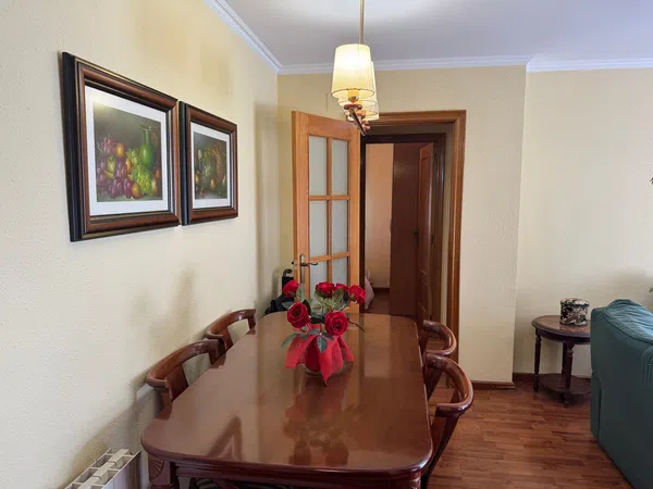 Piso en Escorxador - El Palau - Foto 14