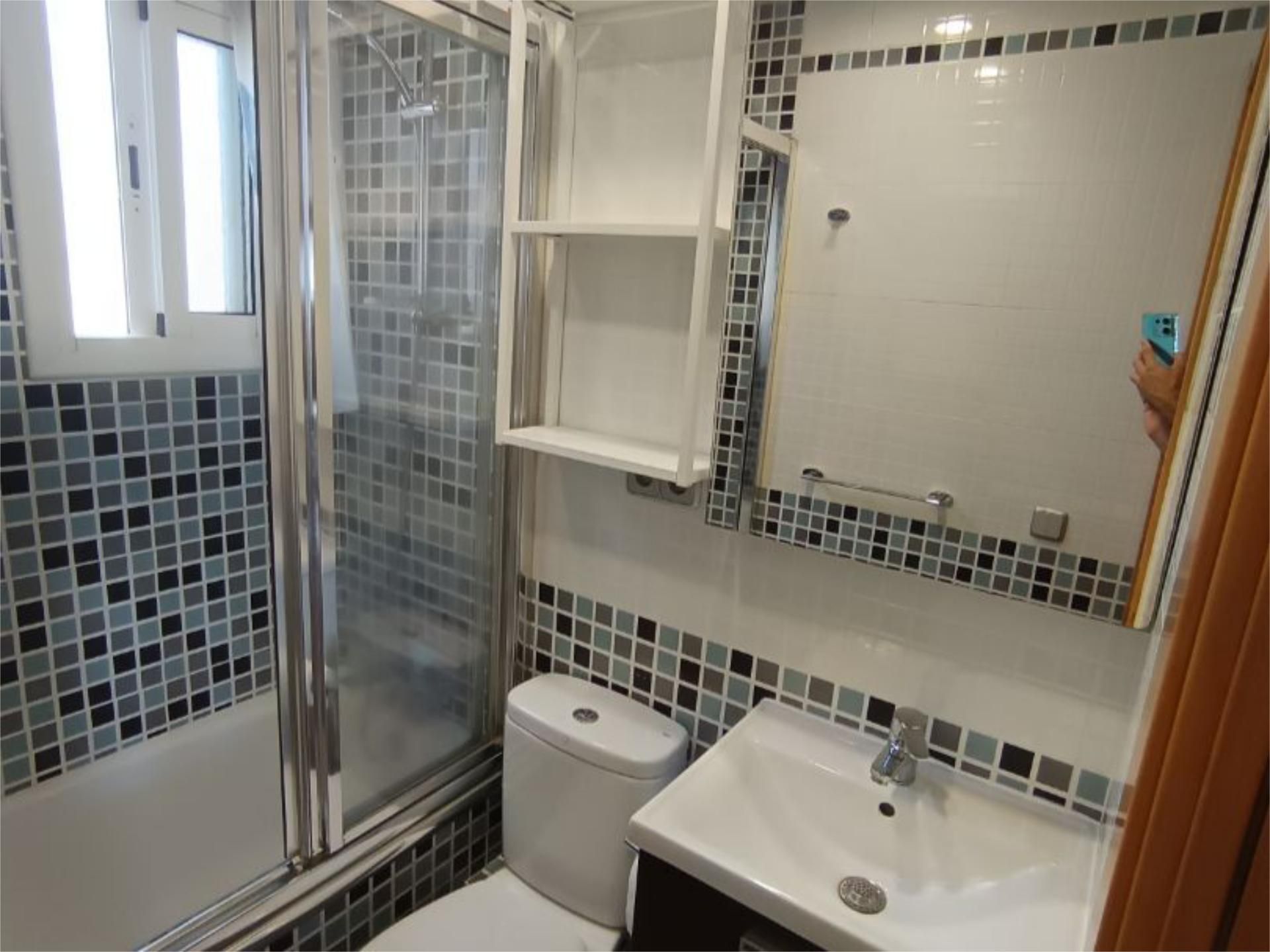 Piso en  Avinguda de Rio de Janeiro 69 - Foto 5