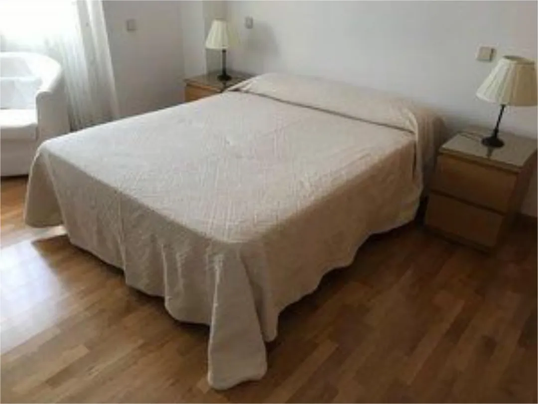 Piso en  Calle Ventura Rodríguez 8 - Foto 29