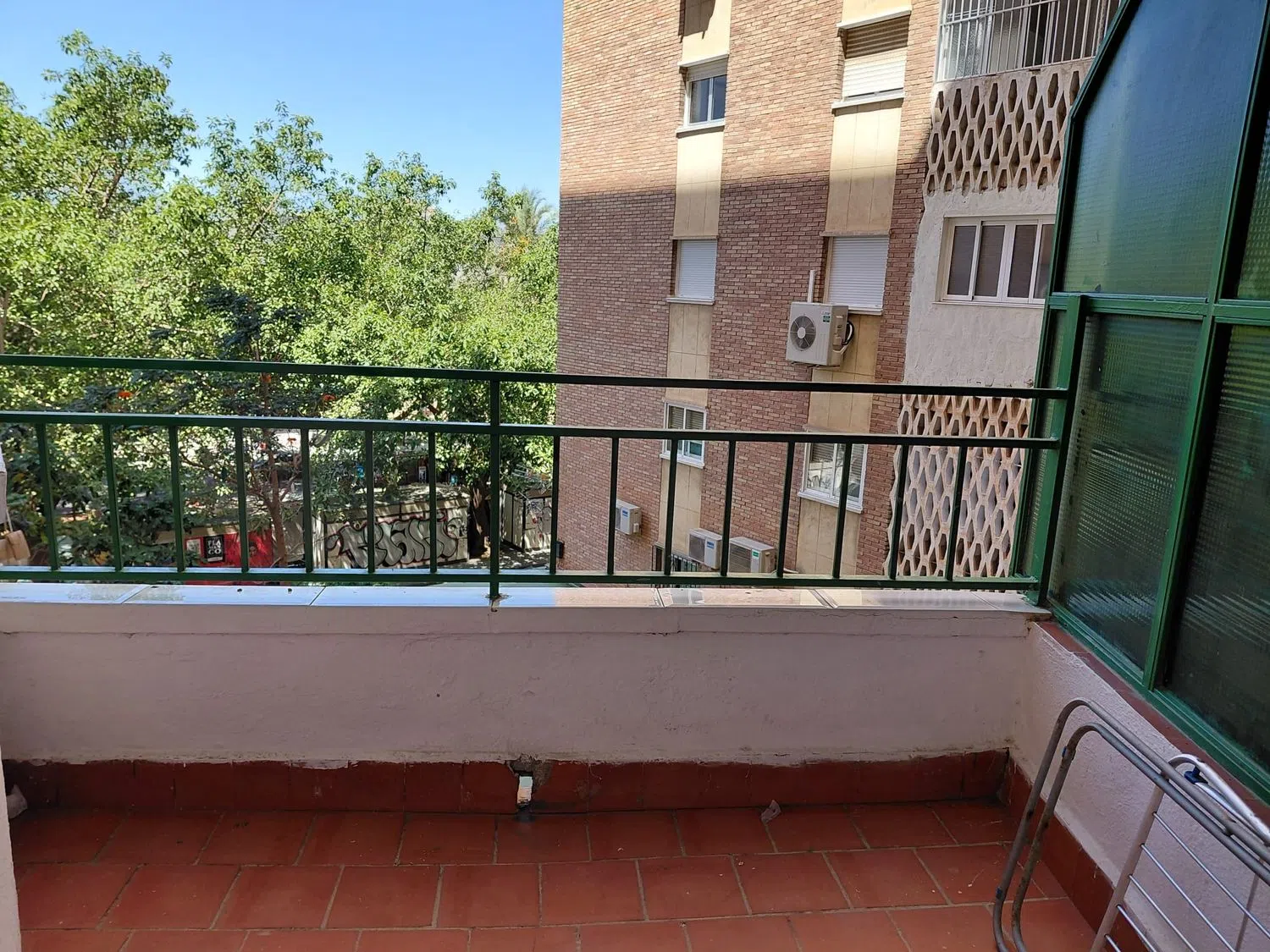 Piso en calle Jovellanos, 6 - Foto 3