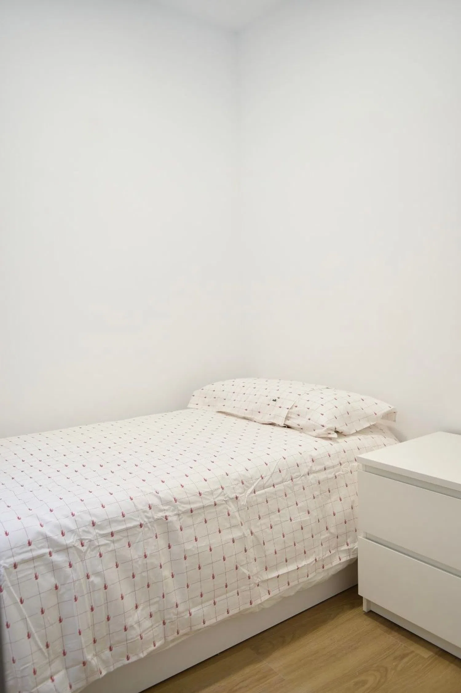 Piso en calle de Embajadores, 49 - Foto 2