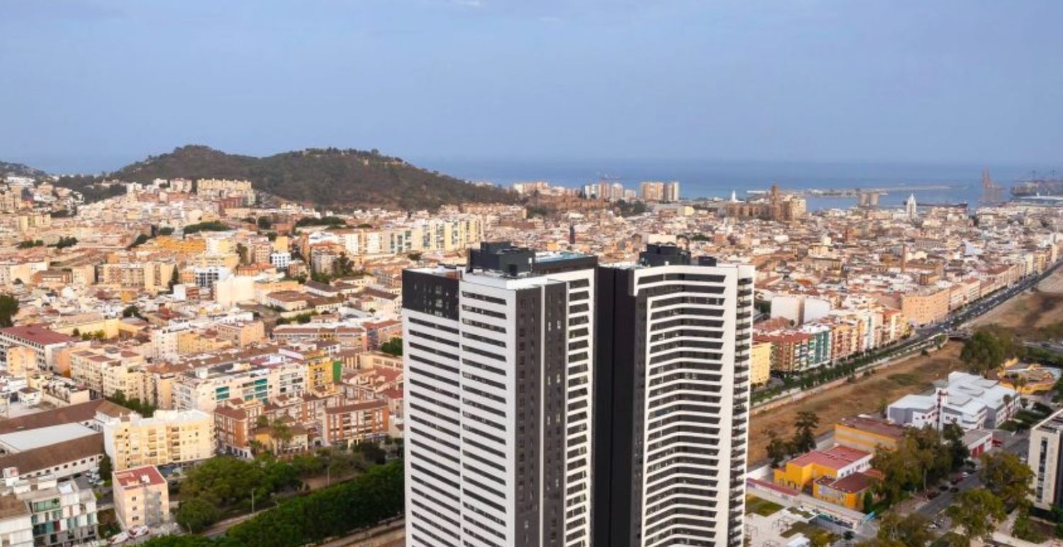 Piso en Paseo Martiricos, 30, Martiricos - La Roca - Foto 14
