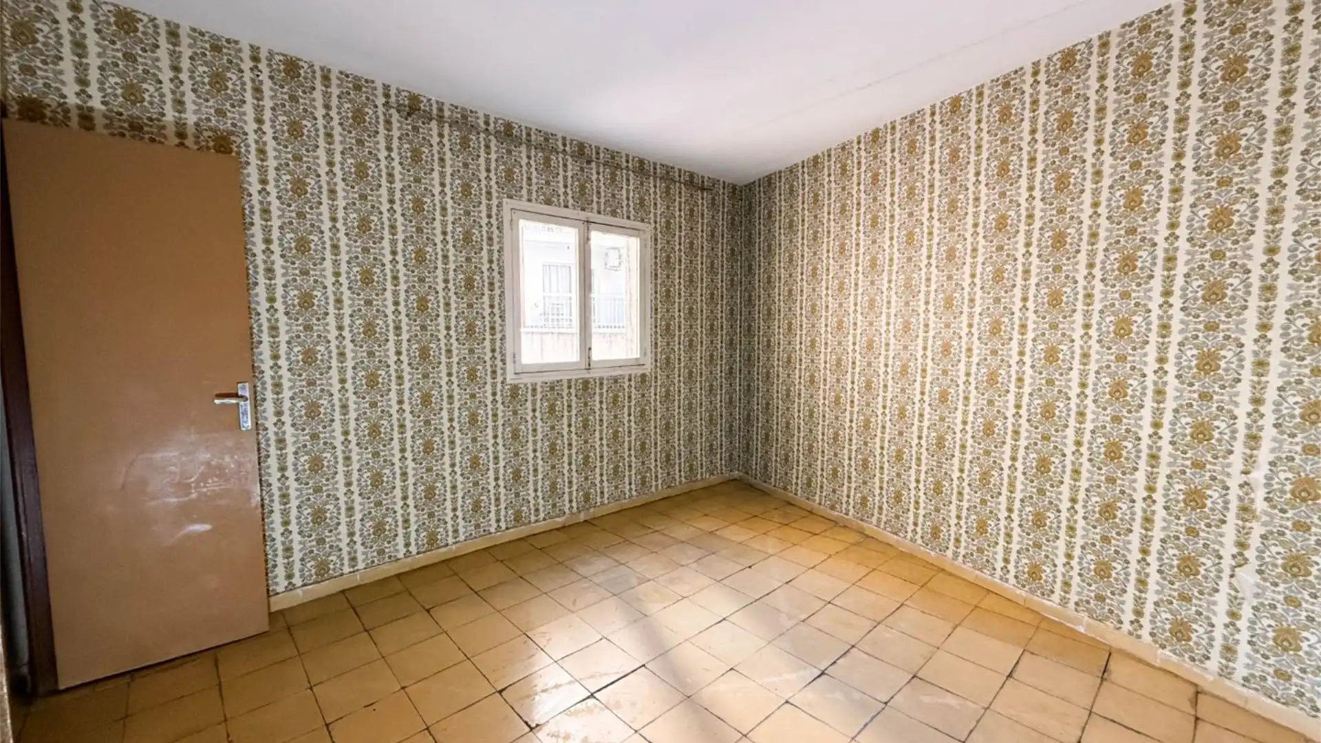 Piso en  Calle del Marqués de Comillas 30 - Foto 14