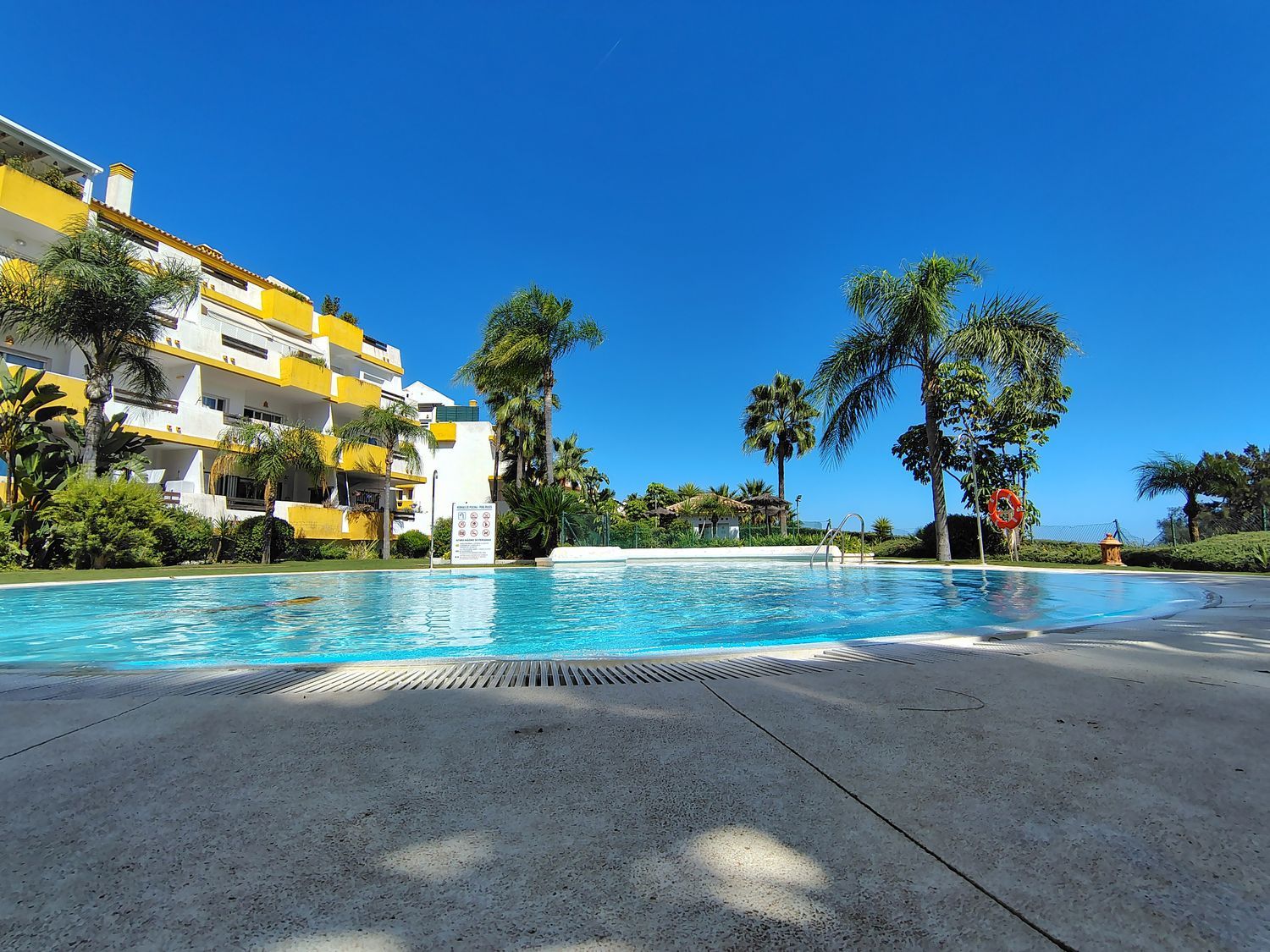 Piso en Calle Cartajima, 26, La Cala de Mijas, La Cala de Mijas - Foto 26