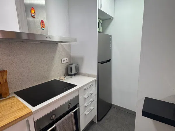 Piso en Calle de Saragossa, 139, El Putxet i el Farró - Foto 6