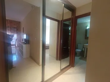 Apartamento en  Alameda de Colón - Foto 15