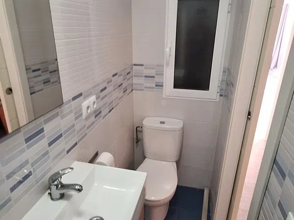 Piso en Calle d'en Llop, Sant Francesc - Foto 10