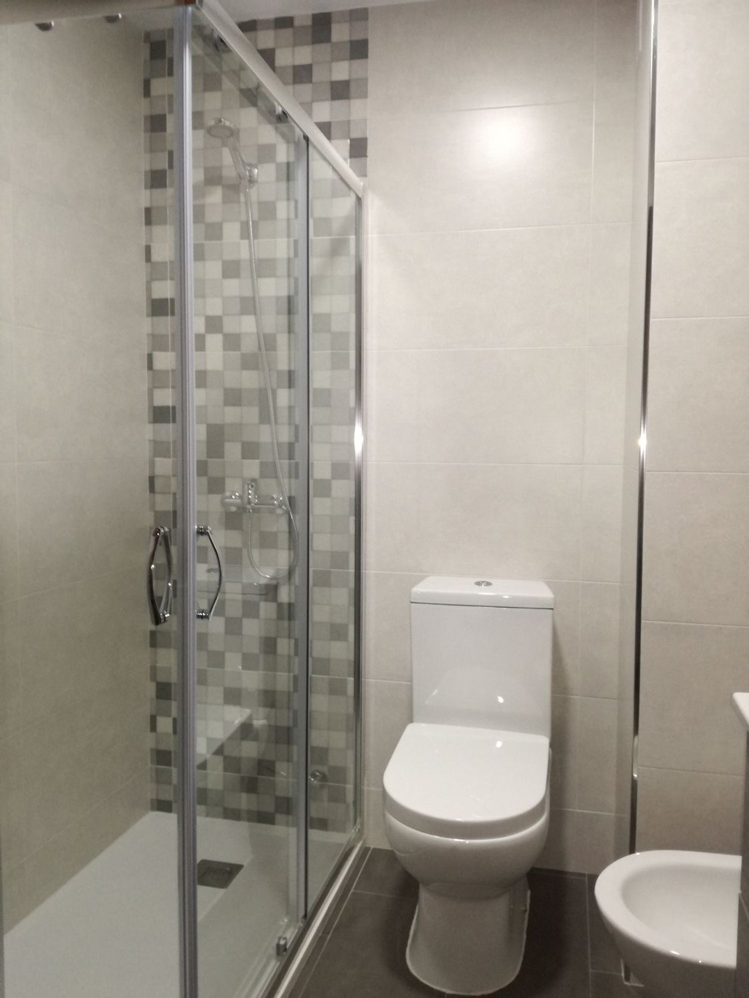 Piso en calle Volta, 62 - Foto 8