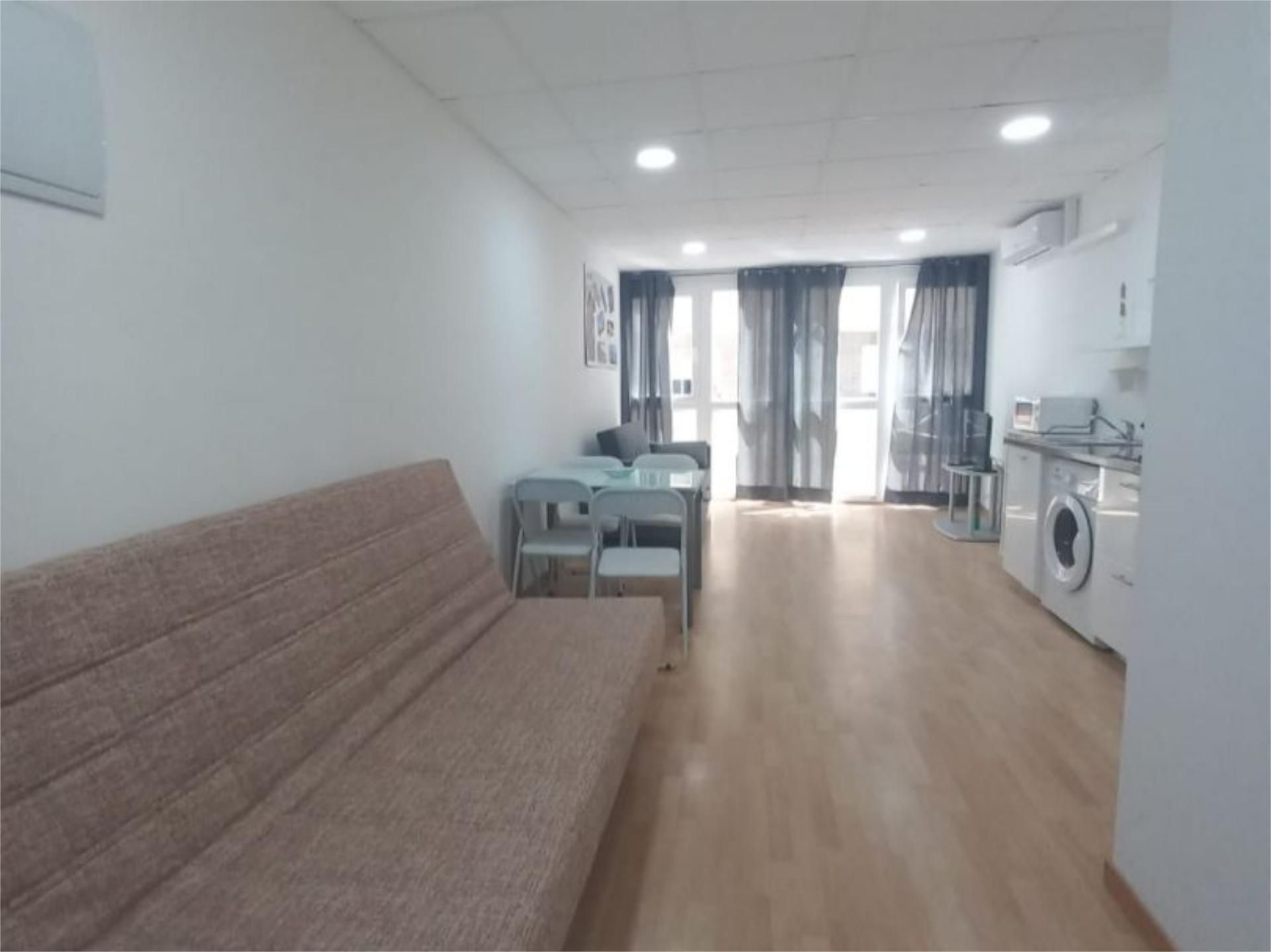 Apartamento en  Calle Bazán 20 - Foto 6