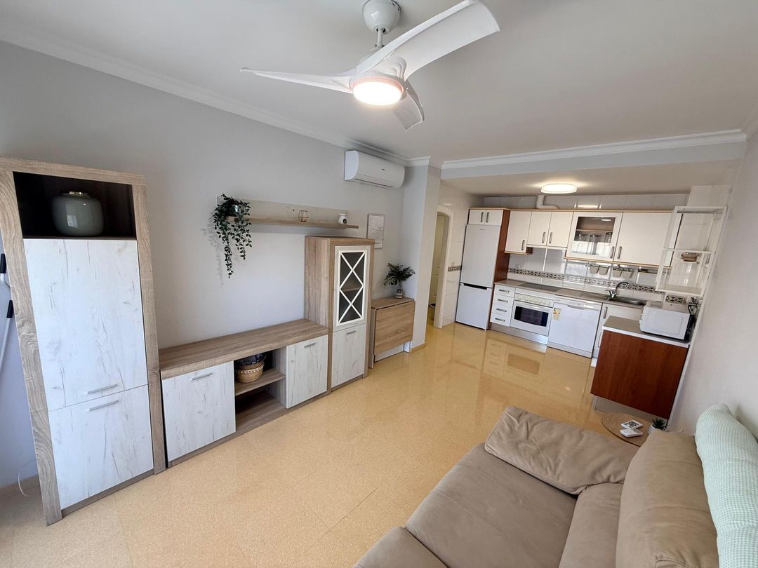 Piso en  Calle Ramón Y Cajal 1B - Foto 2